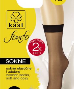 Kast-Packages-2016-64